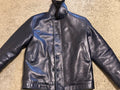 Y2 N1 Deck Jacket