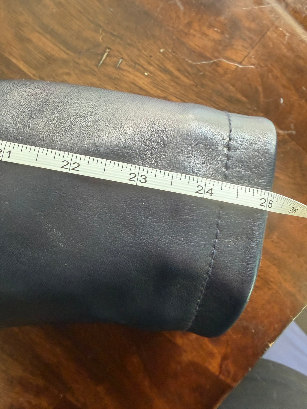 Y2 N1 Deck Jacket